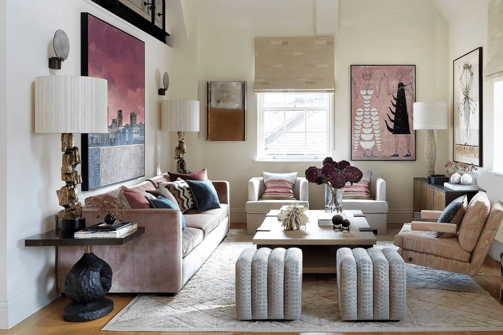 Image Credit Natalia Miyar Livingetc