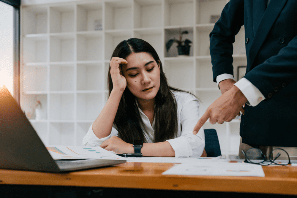 Image Credit Natee Meepian