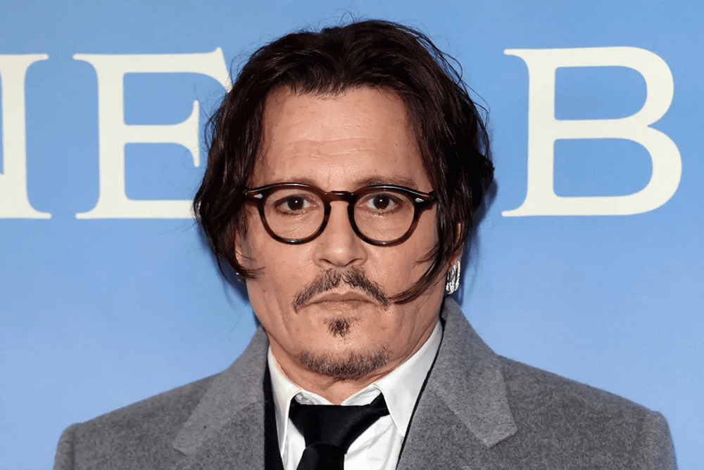 Image Credit Neil P. Mockford Getty Images