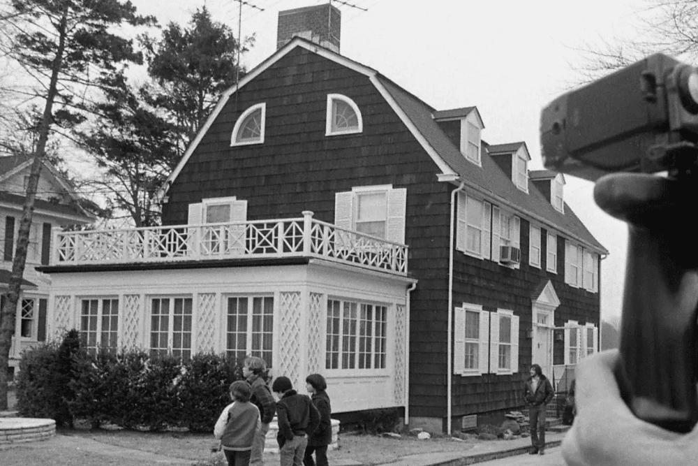 Image Credit Newsday LLC Getty Images