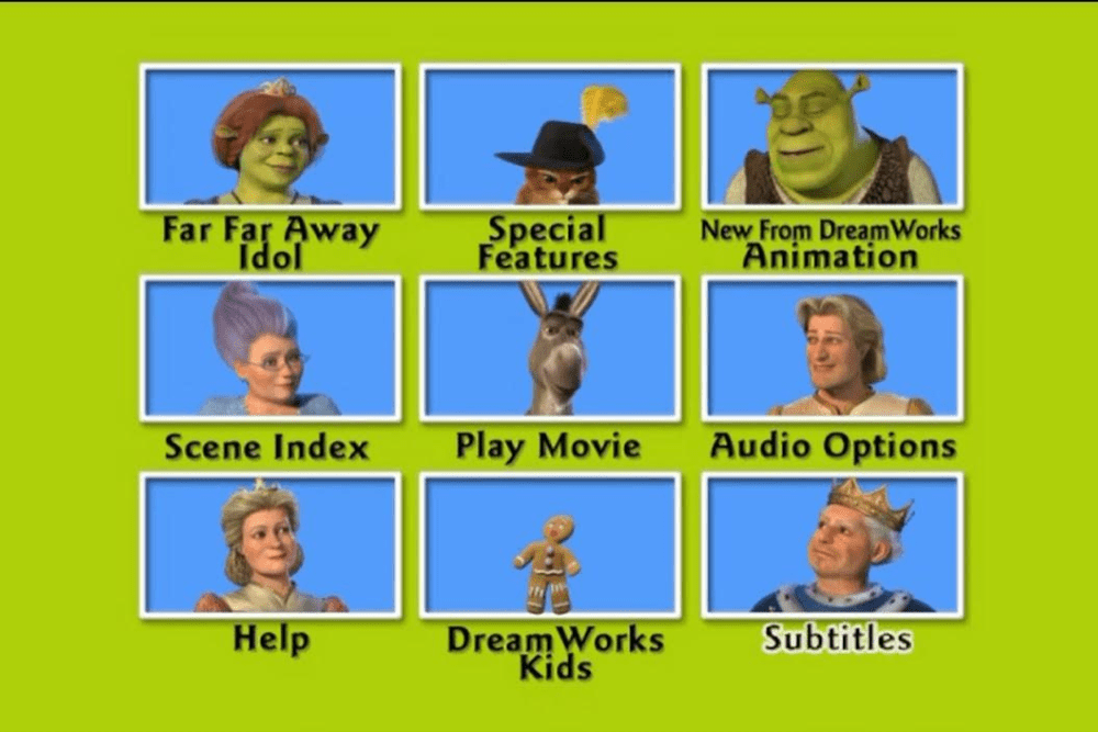 Image Credit Nostalgiavault YouTube