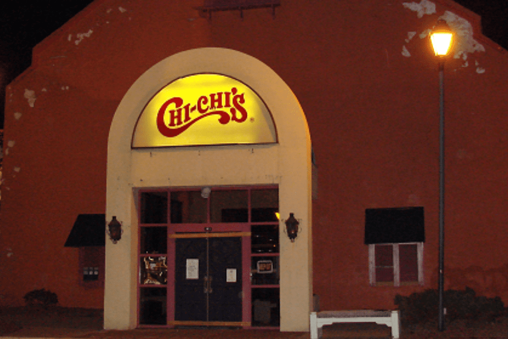 Image Credit Nostaljack English Wikipedia