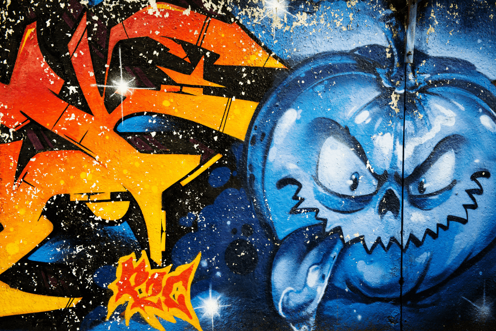 Image Credit Oleg Golovnev Shutterstock