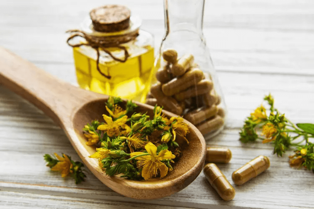 Image Credit Olena Rudo Dreamstime