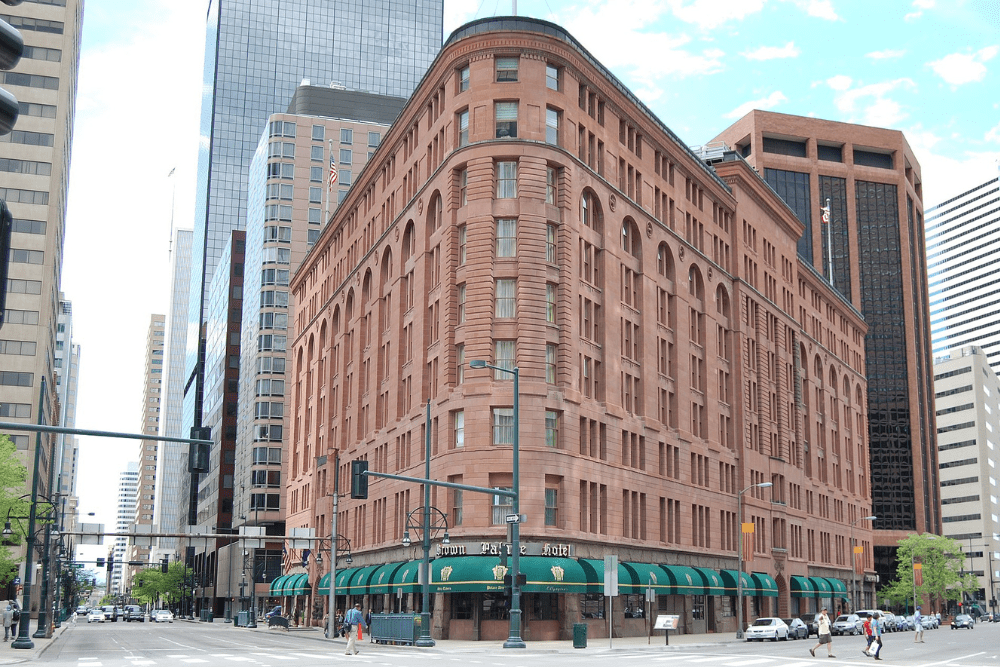 Image Credit Onetwo1 English Wikipedia