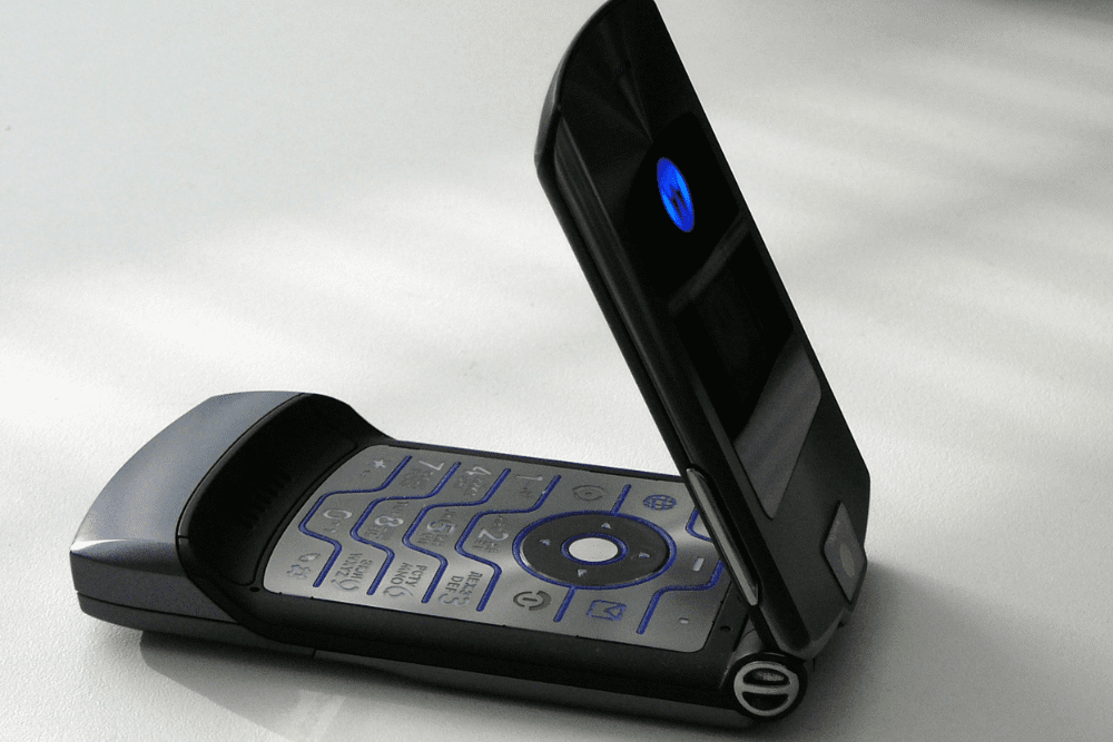 Image Credit OptoScalpel