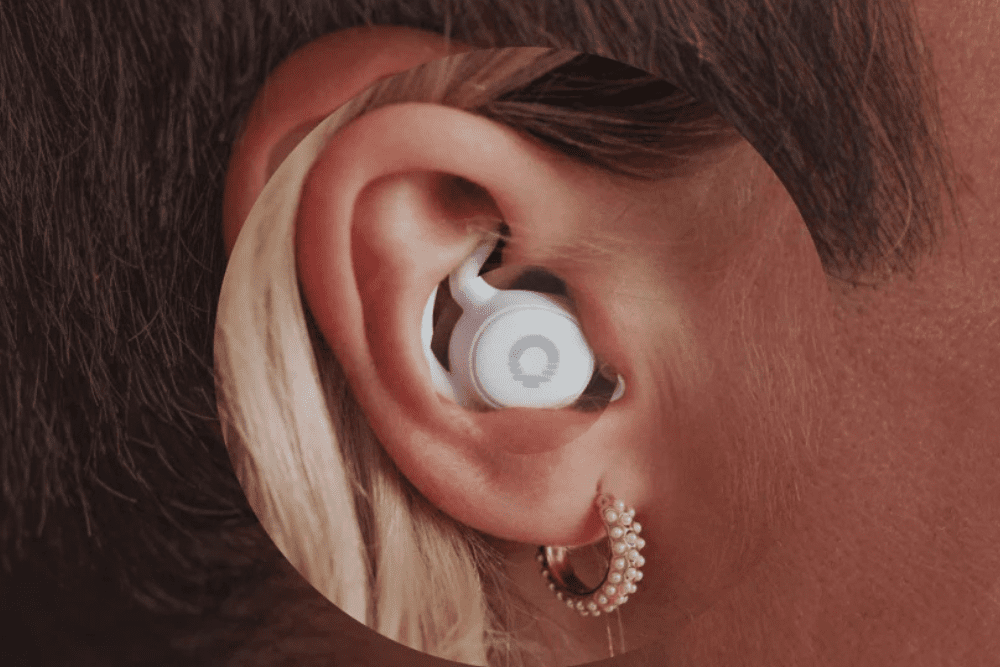 Image Credit Ozlo UK