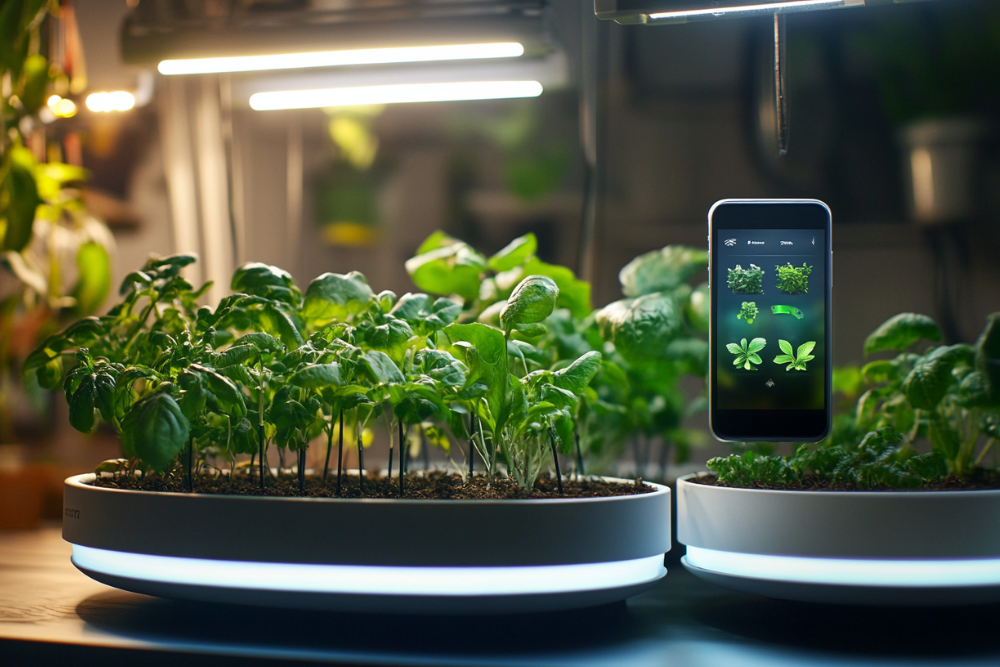 Image Credit Palladio Tech