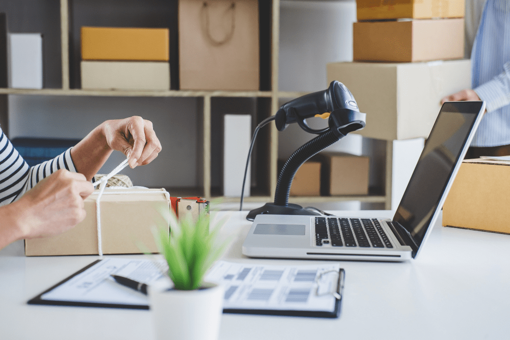 Image Credit Pattanaphong Khuankaew Getty Images Pro