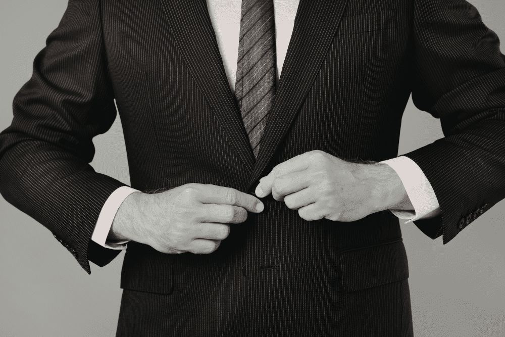 Image Credit Pavel Madalina