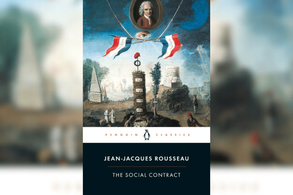 Image Credit Penguin Books 1