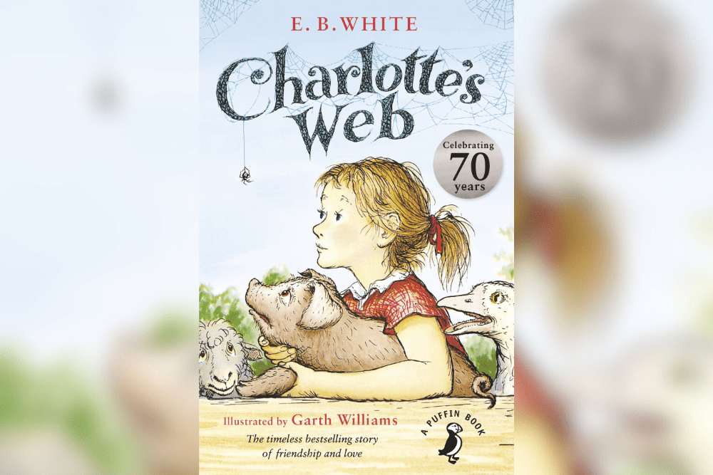 Image Credit Penguin Books New Zealand