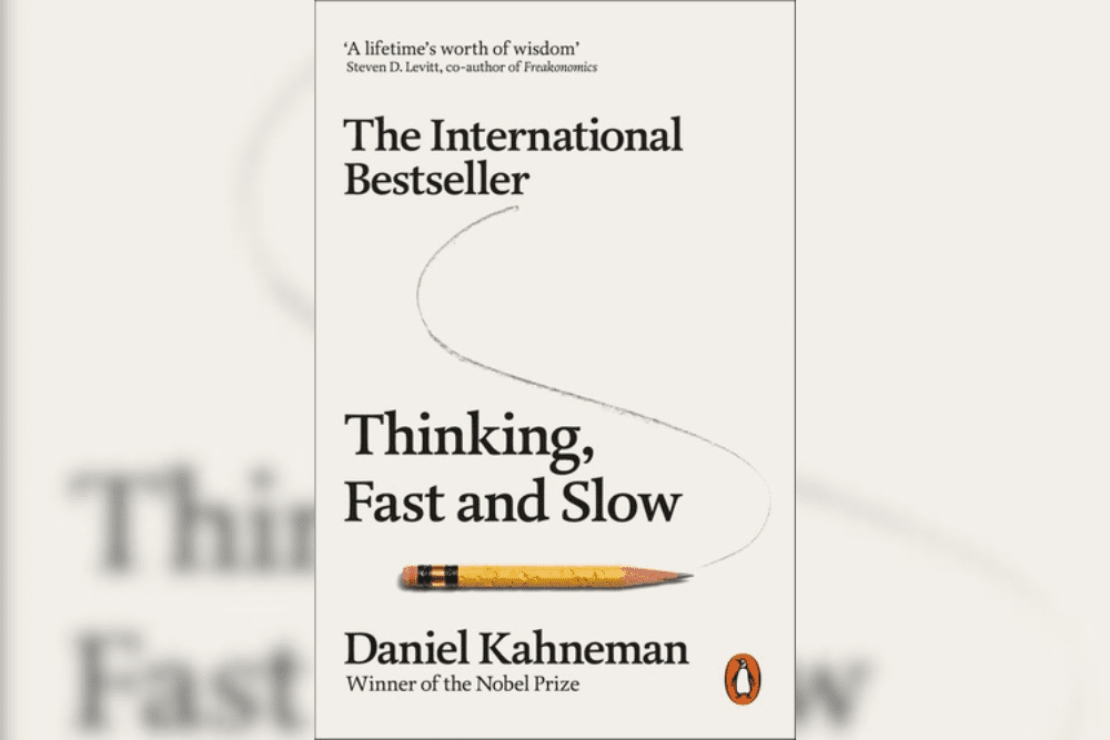 Image Credit Penguin Books