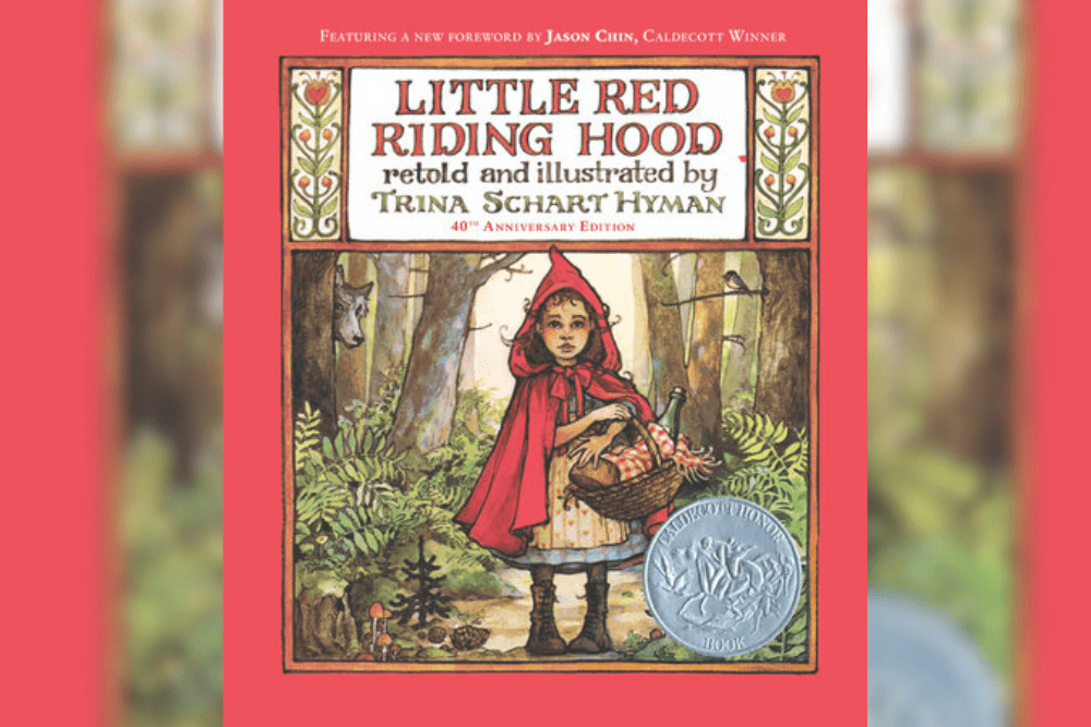 Image Credit Penguin Random House