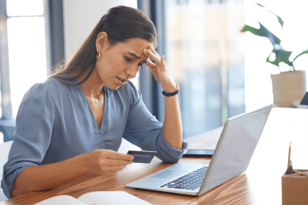 Image Credit Peopleimages.com YuriArcurs