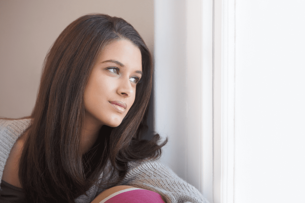 Image Credit Peopleimages.com YuriArcurs