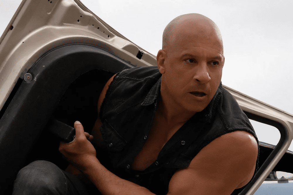 Image Credit Peter Mountain Universal Pictures