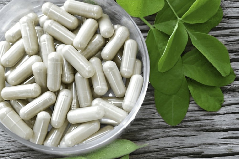 Image Credit Piedmont Healthcare