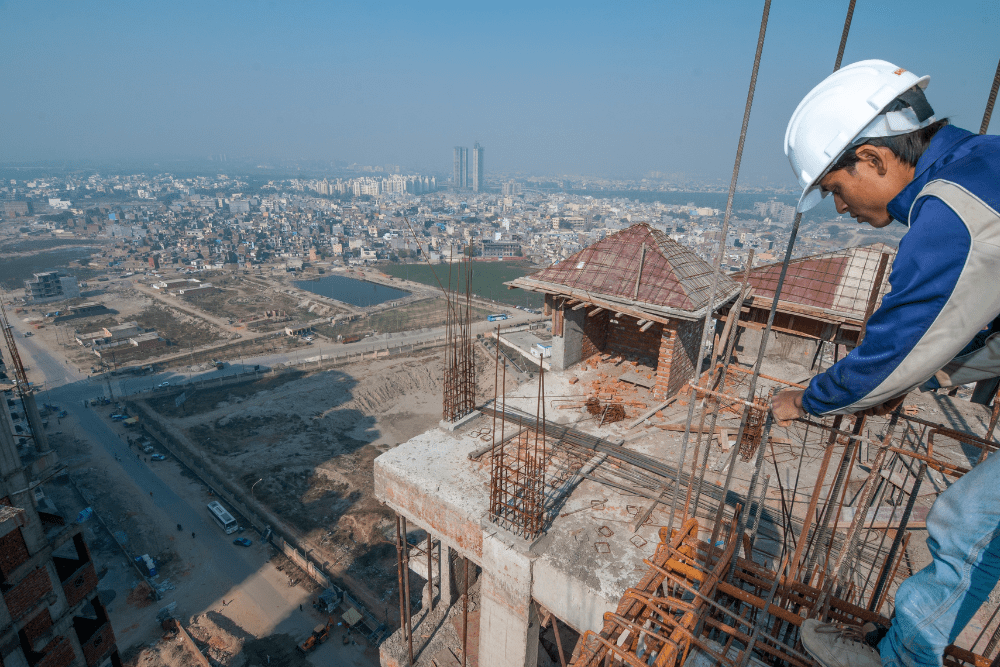 Image Credit PradeepGaurs Shutterstock