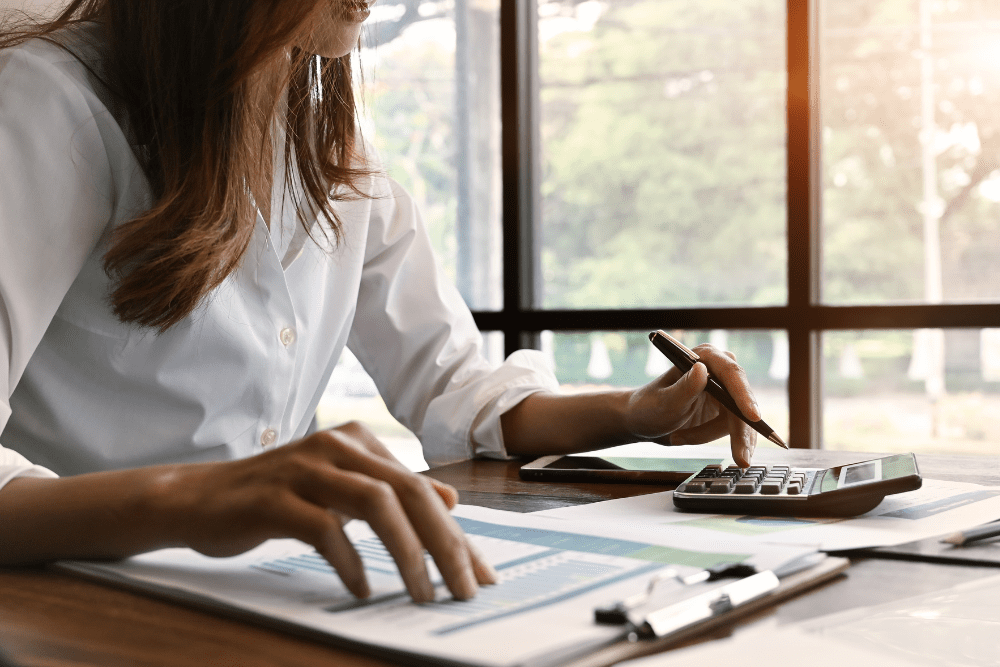 Image Credit PrathanChorruangsak Getty Images