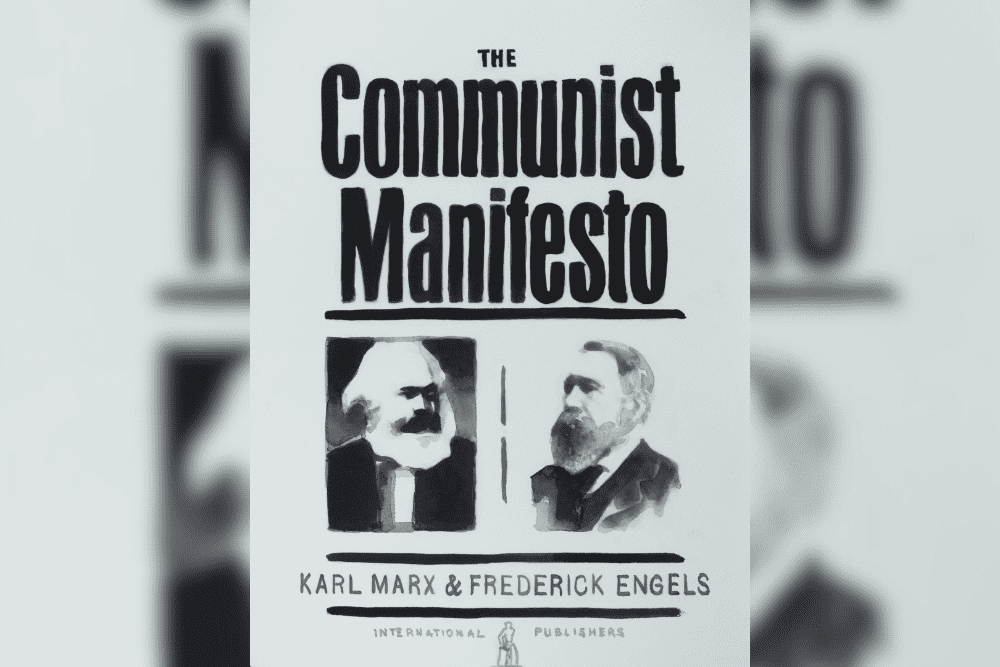 Image Credit Priska Pasquer