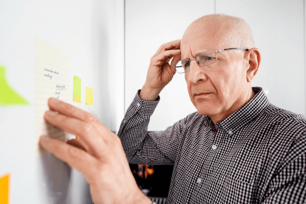 Image Credit Proxima Studio