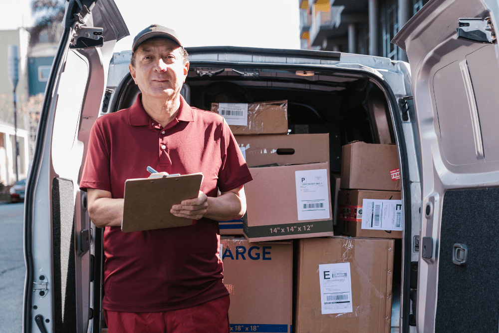 Image Credit RDNE Stock project