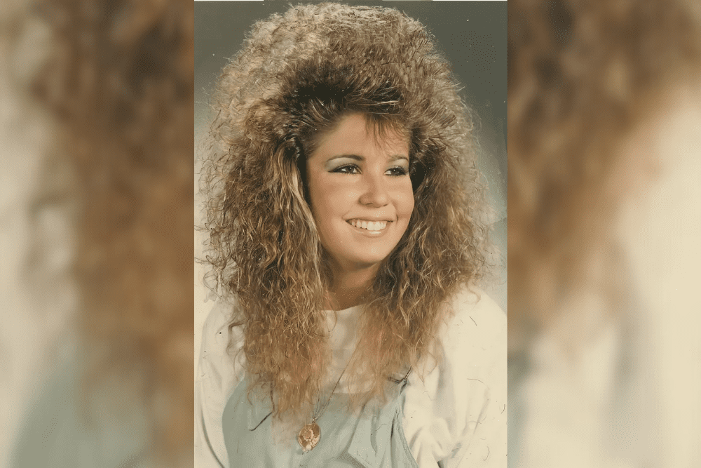 Image Credit Rare Historical Photos