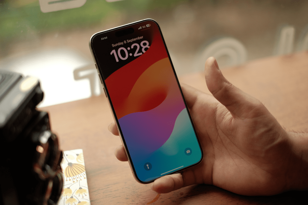 Image Credit Ravi Sharma1030 Shutterstock