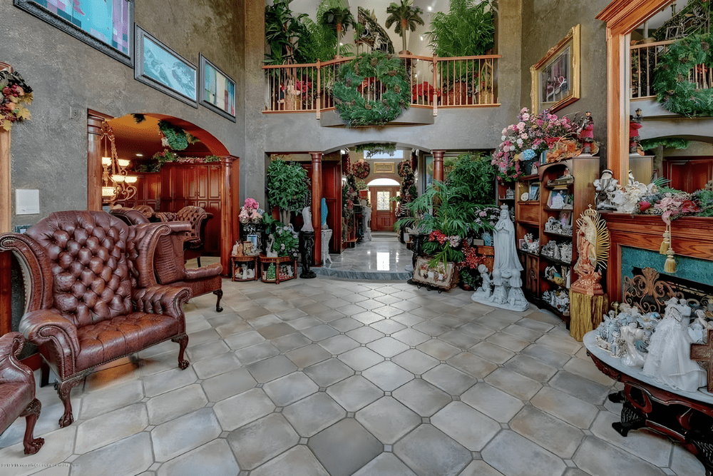 Image Credit Realtor.com