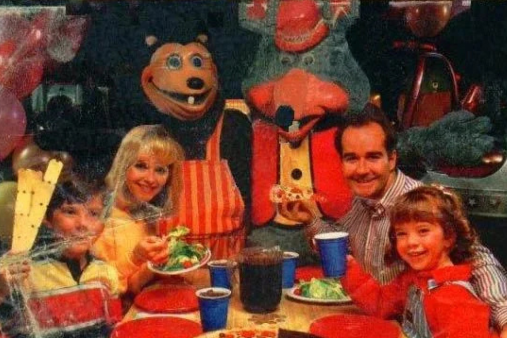 Image Credit Reddit 1