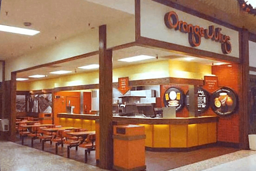 Image Credit Reddit 7