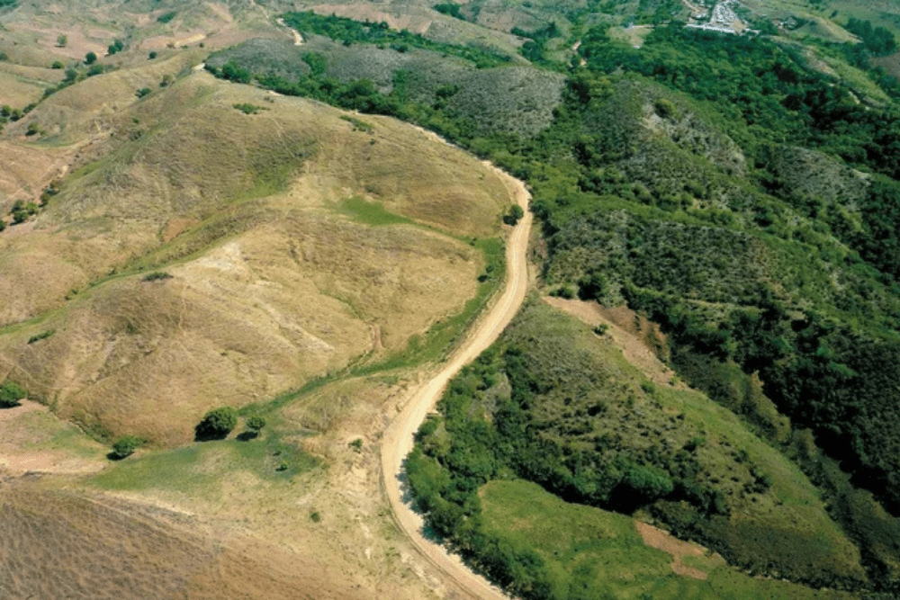 Image Credit Reddit 8