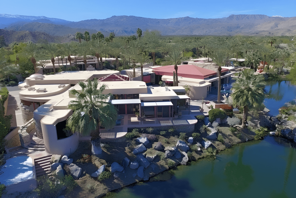 Image Credit Redfin.com