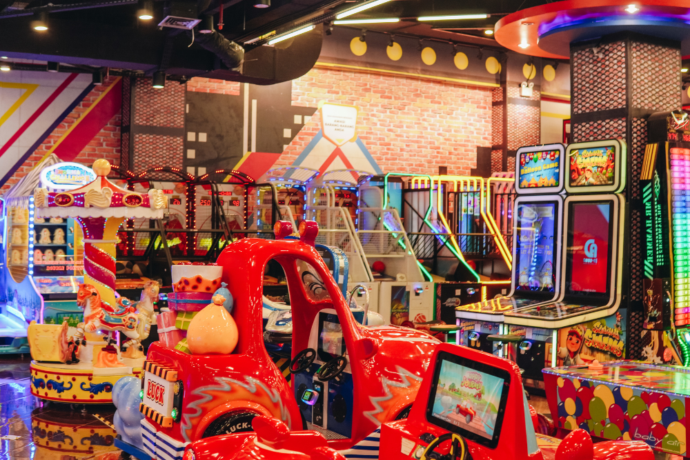 Image Credit Reezky Pradata