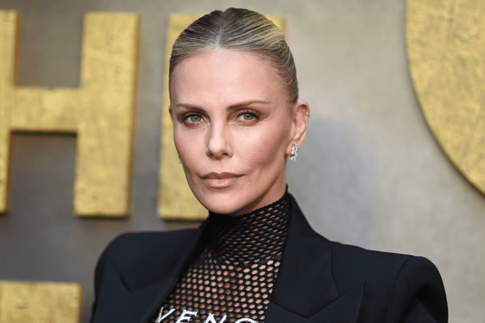 Image Credit Richard Shotwell Invision AP