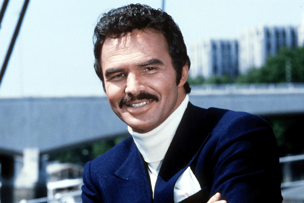 Image Credit Richard Young