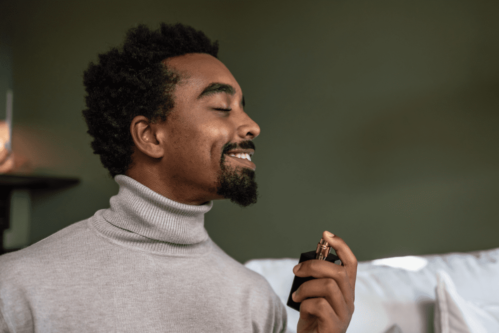 Image Credit Riska Getty Images Signature