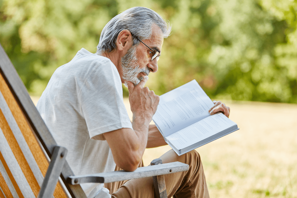 Image Credit Robert Kneschke