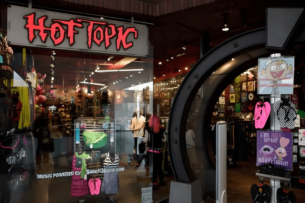 Image Credit Robert Wright The New York Times Image