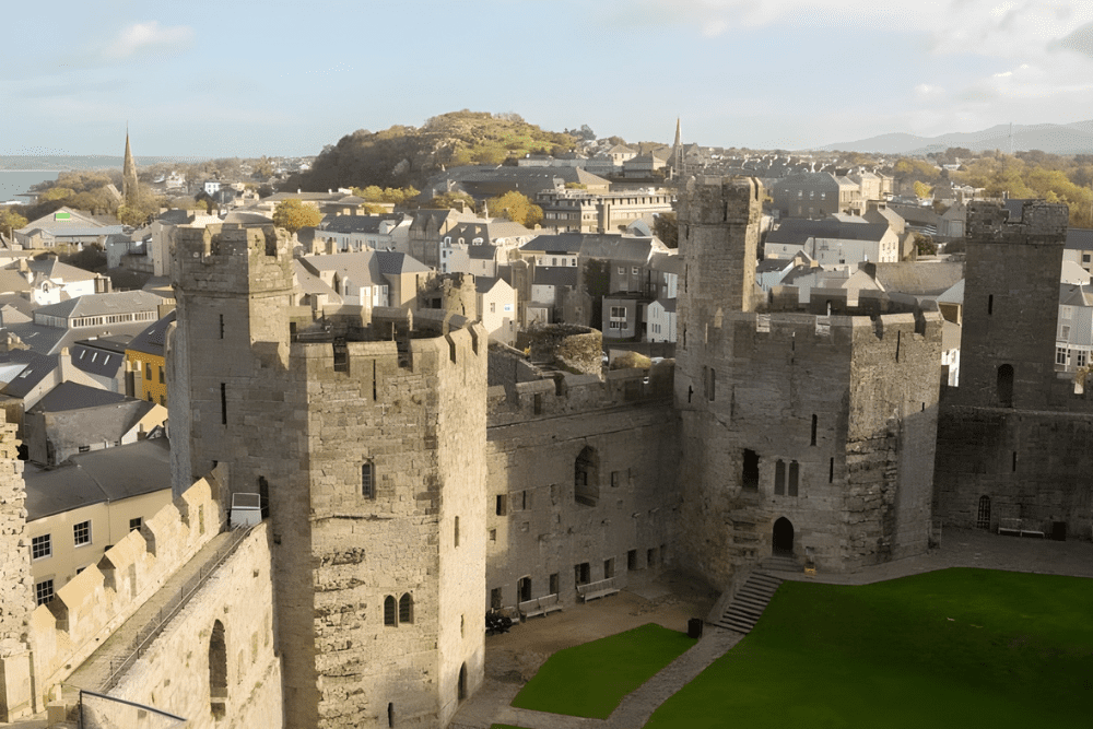 Image Credit Rory Fuller TravelLeisure