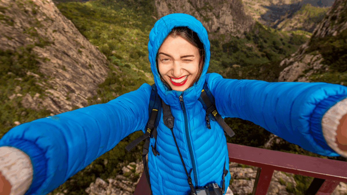 The 11 Bucket-List Destinations That Are About to Go Viral