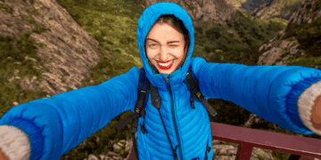 The 11 Bucket-List Destinations That Are About to Go Viral