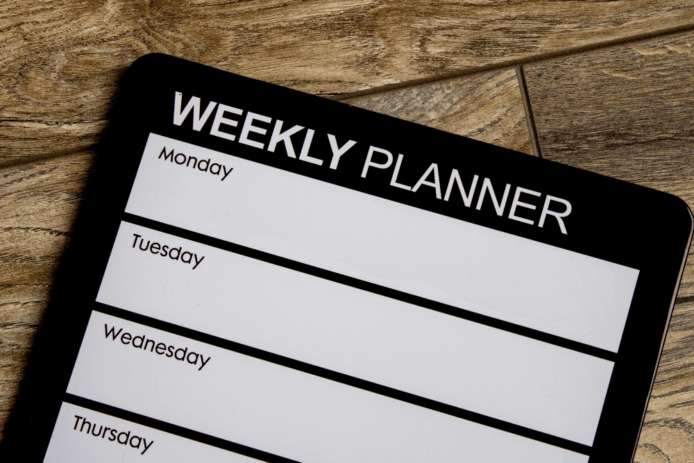 Image Credit Rutmer Visser Getty Images