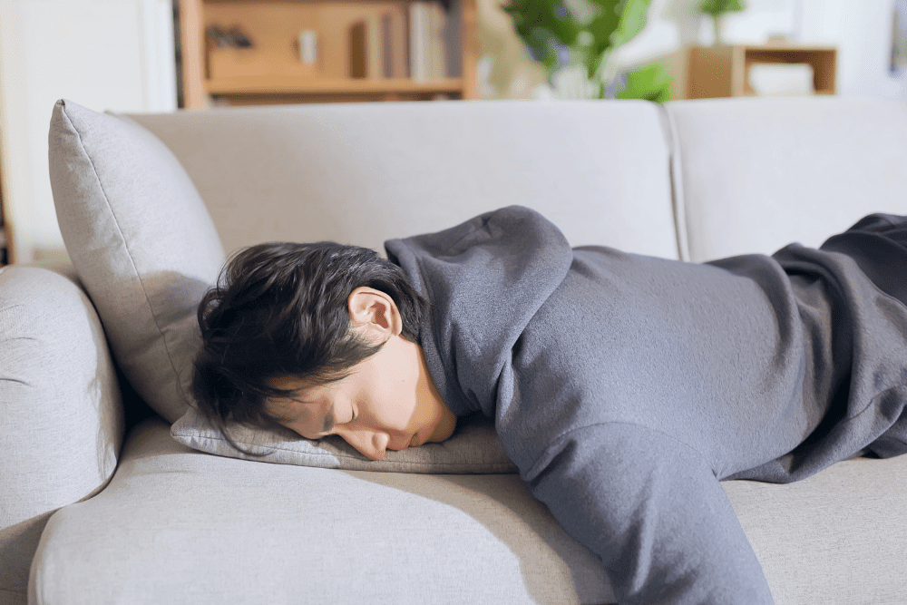 Image Credit RyanKing999