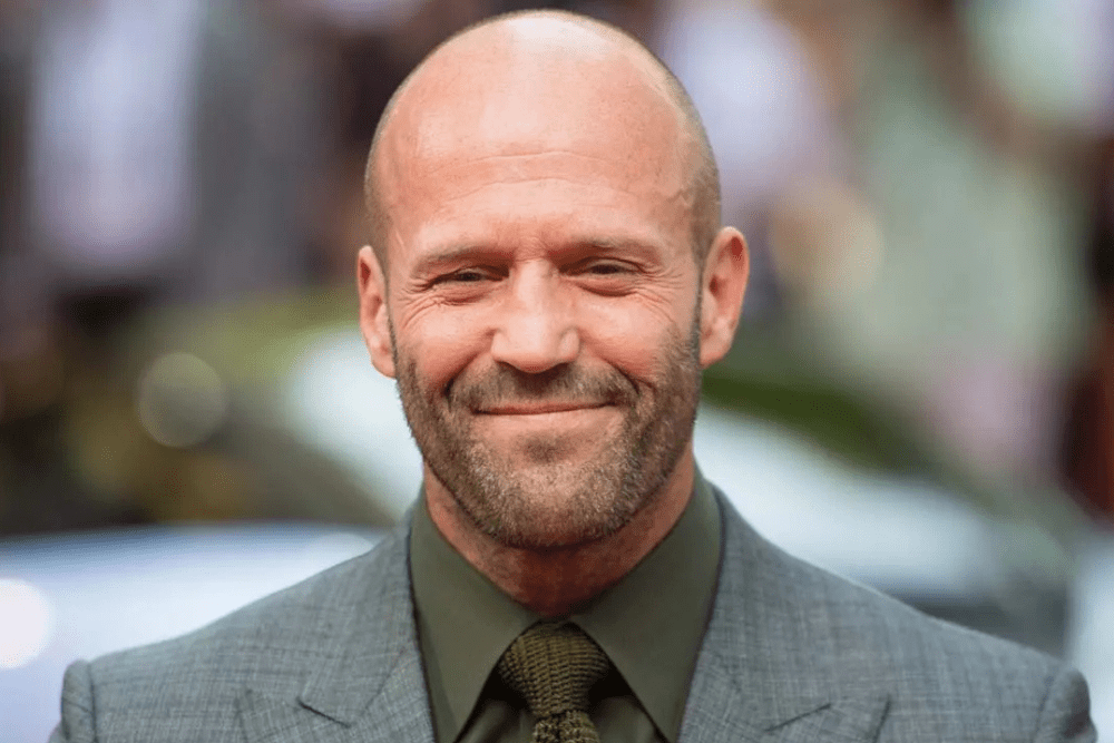 Image Credit Samir Hussein WireImage