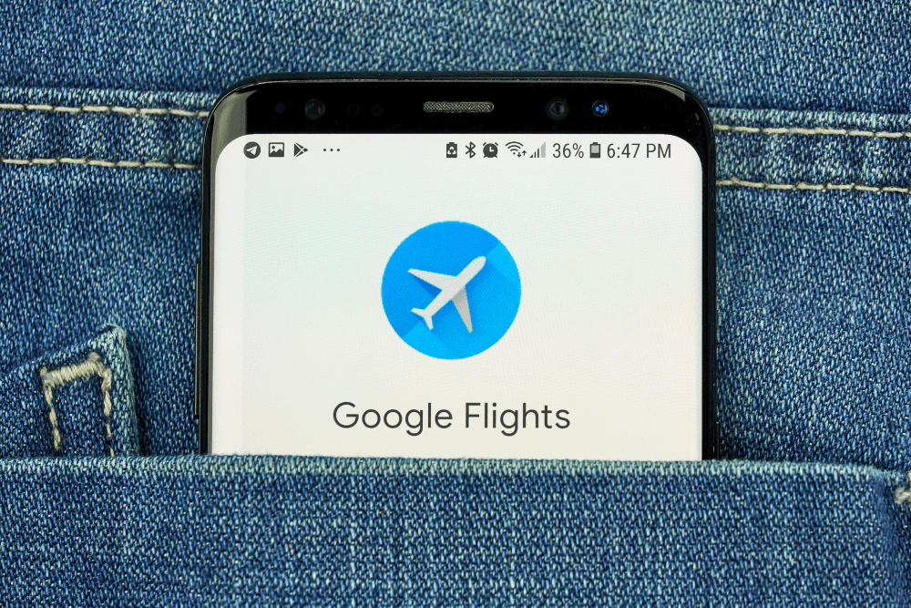 Image Credit Sdennizn Shutterstock