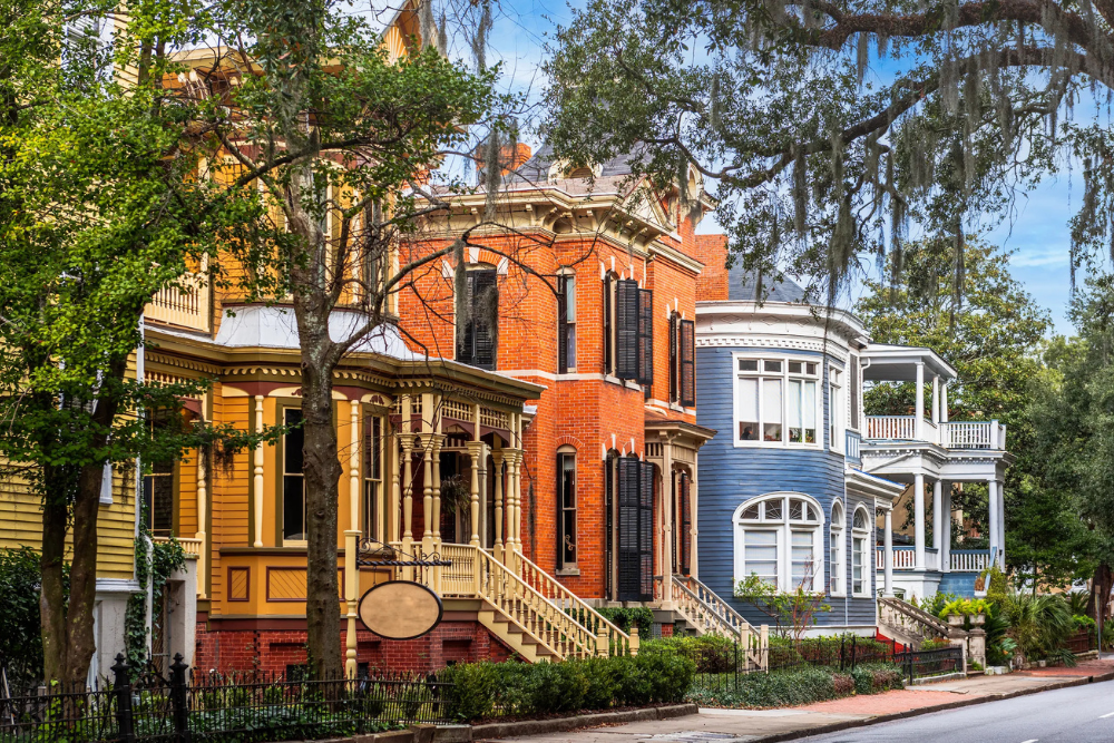 Image Credit Sean Pavone Getty Images