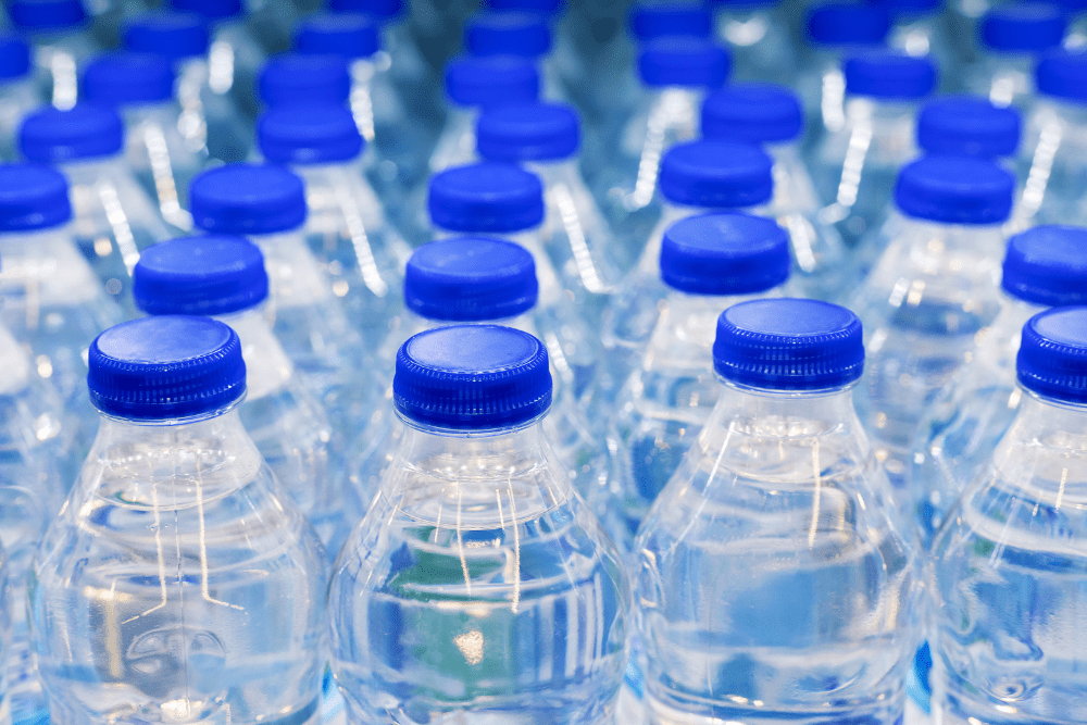 Image Credit Sergei Chuyko Getty Images