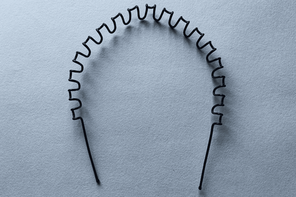 Image Credit Shutterstock 1 1